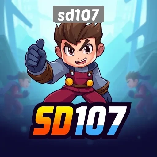 Diverse Genre Permainan yang Tersedia di sd107