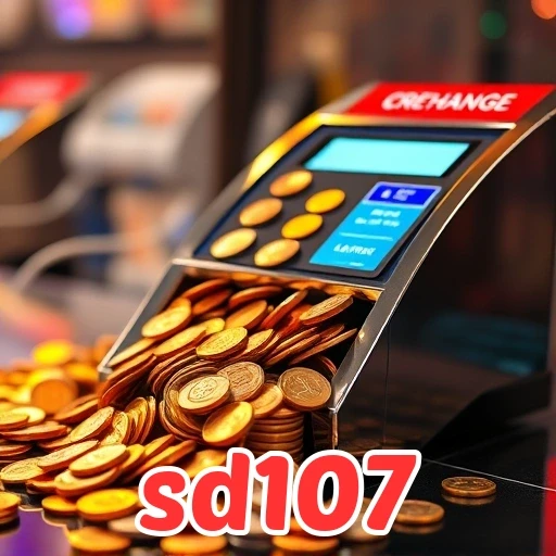 sd107 Game Multiplayer